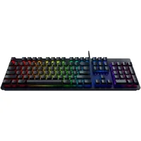 Клавиатура Razer Huntsman (RZ03-02521100-R3R1) фото 1
